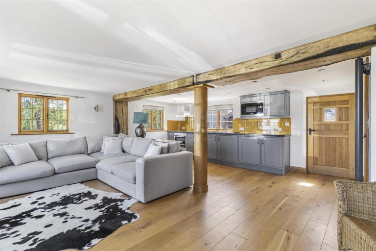 Images for Cowlinge, Newmarket