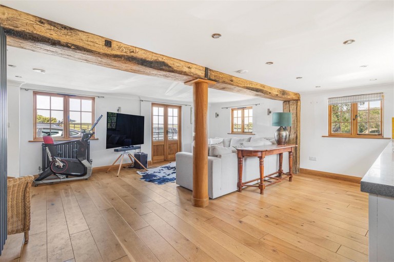 Images for Cowlinge, Newmarket