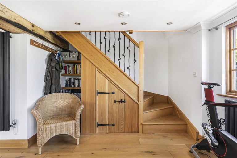 Images for Cowlinge, Newmarket