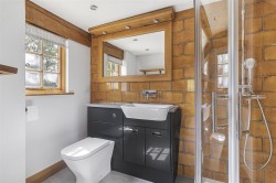 Images for Cowlinge, Newmarket