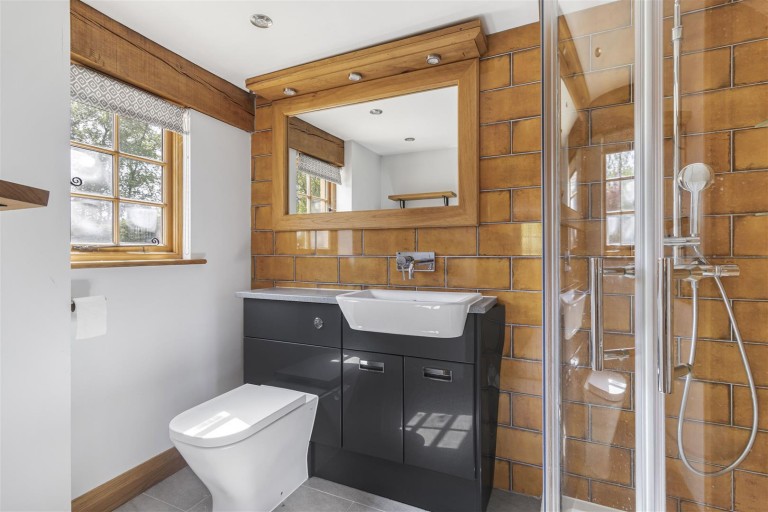 Images for Cowlinge, Newmarket