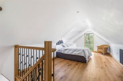 Images for Cowlinge, Newmarket