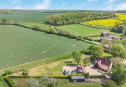 Images for Cowlinge, Newmarket