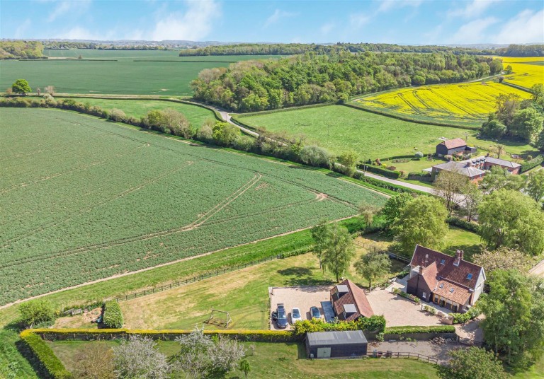 Images for Cowlinge, Newmarket