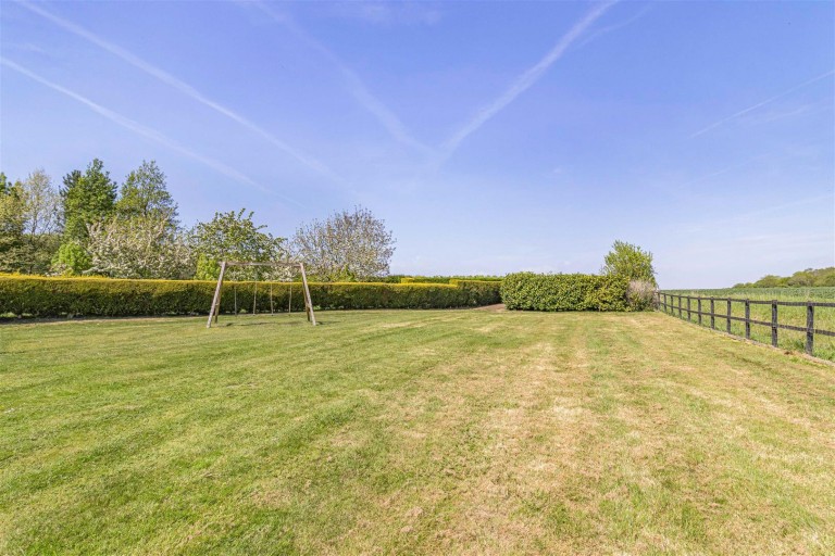 Images for Cowlinge, Newmarket