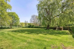 Images for Cowlinge, Newmarket