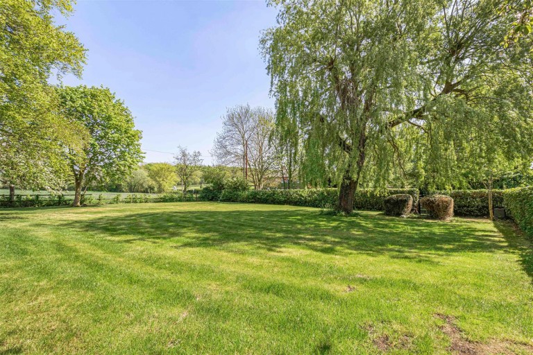 Images for Cowlinge, Newmarket