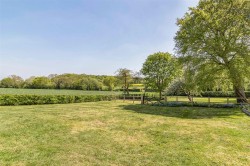 Images for Cowlinge, Newmarket