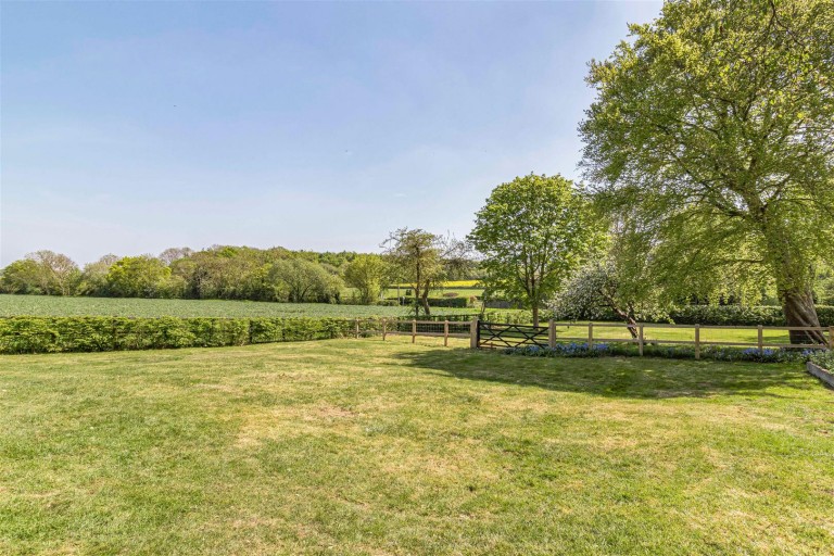 Images for Cowlinge, Newmarket