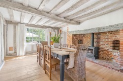 Images for Cowlinge, Newmarket