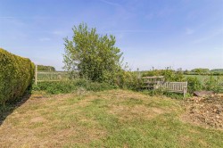 Images for Cowlinge, Newmarket