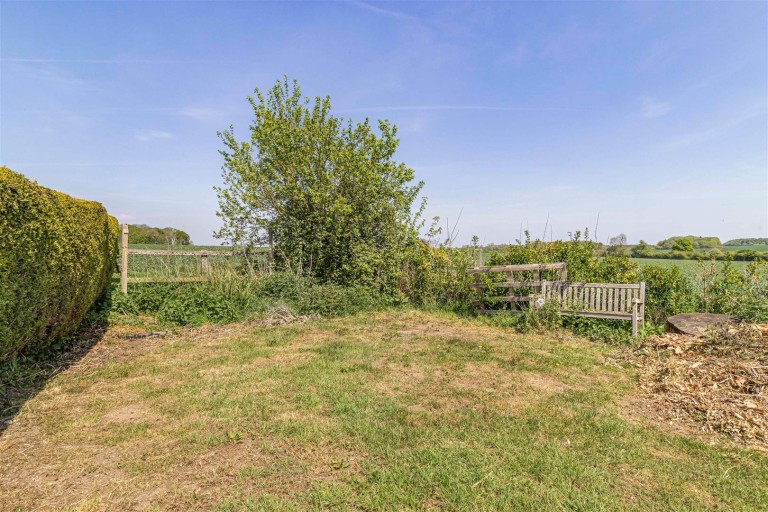 Images for Cowlinge, Newmarket