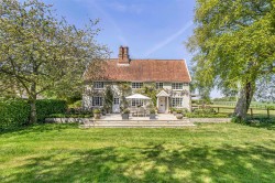 Images for Cowlinge, Newmarket