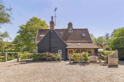 Images for Cowlinge, Newmarket