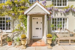 Images for Cowlinge, Newmarket