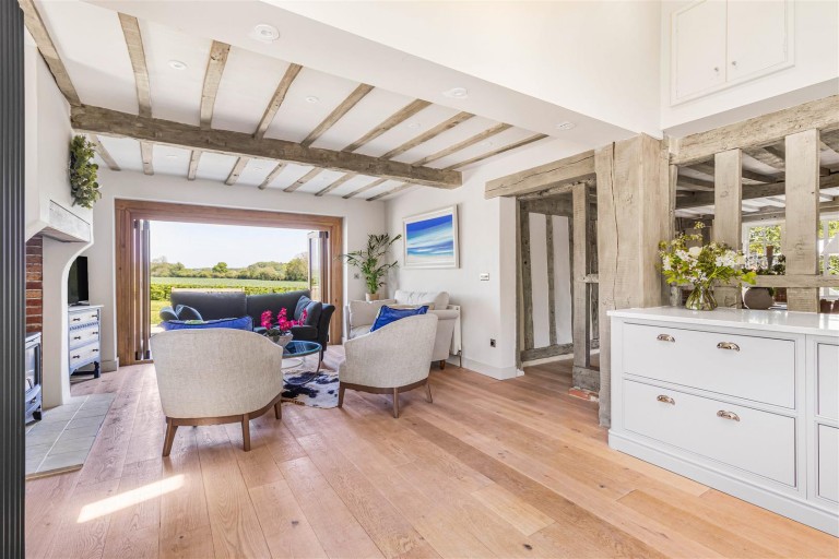 Images for Cowlinge, Newmarket