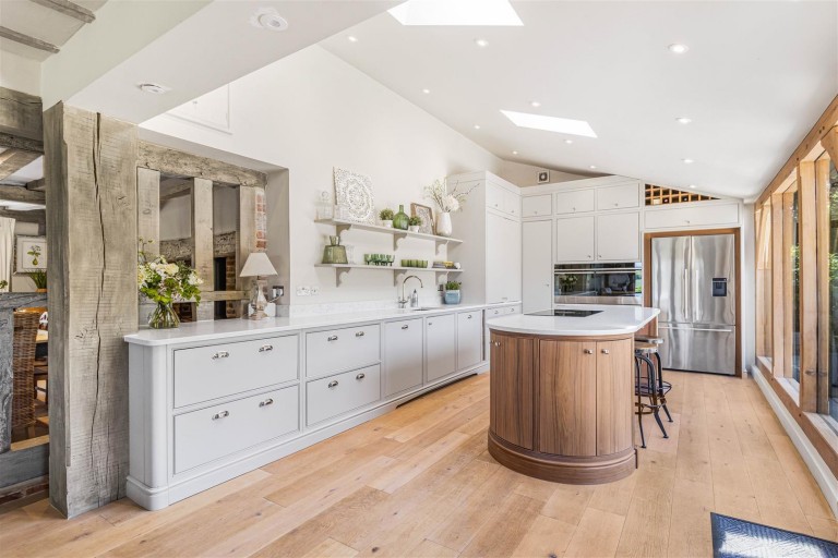 Images for Cowlinge, Newmarket