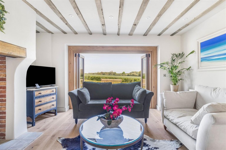 Images for Cowlinge, Newmarket