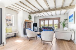 Images for Cowlinge, Newmarket