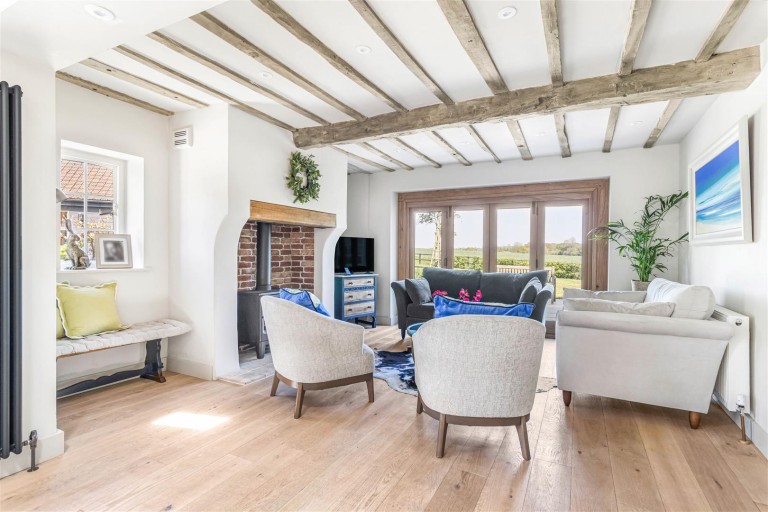 Images for Cowlinge, Newmarket