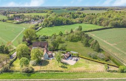 Images for Cowlinge, Newmarket