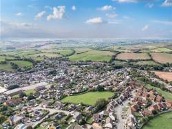 Images for Development Site at Crediton, Devon