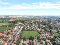 Images for Development Site at Crediton, Devon