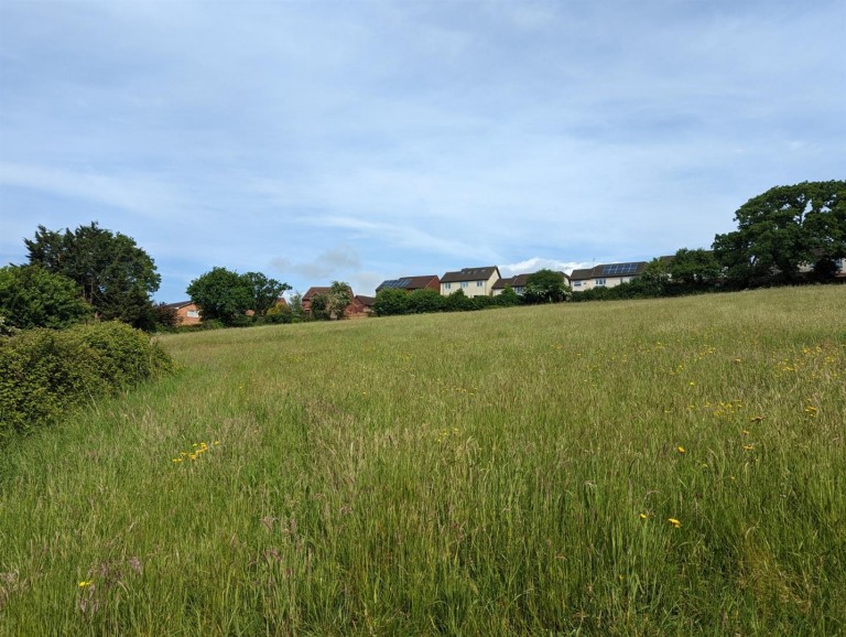 Images for Development Site at Crediton, Devon