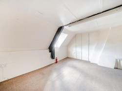 Images for Salisbury Street, Blandford Forum