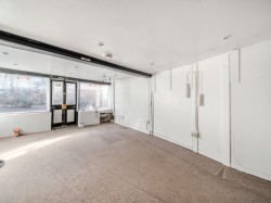 Images for Salisbury Street, Blandford Forum