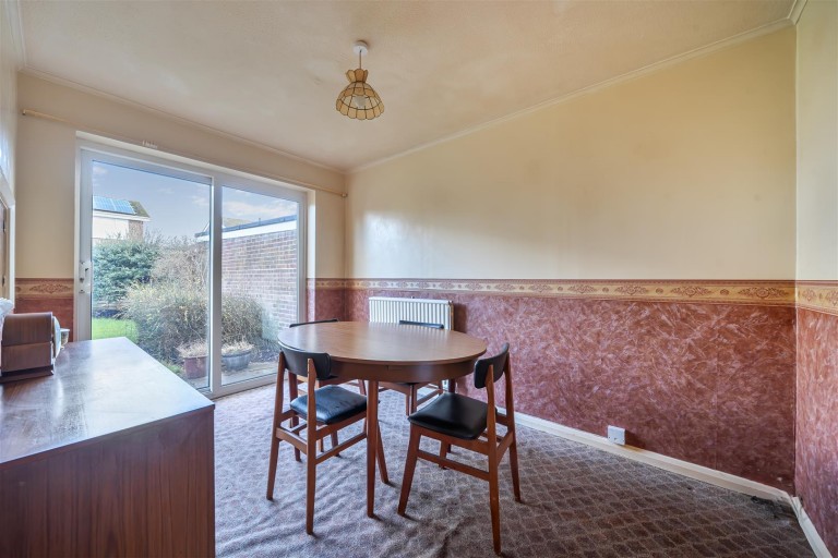 Images for Woodgate Close, Grove, Wantage