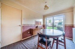 Images for Woodgate Close, Grove, Wantage