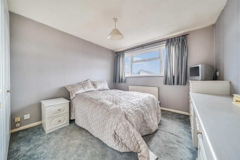 Images for Woodgate Close, Grove, Wantage