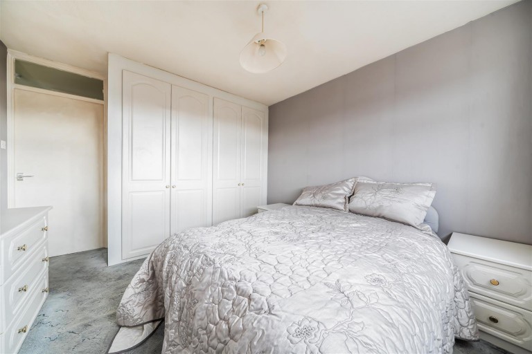 Images for Woodgate Close, Grove, Wantage