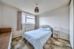 Images for Woodgate Close, Grove, Wantage