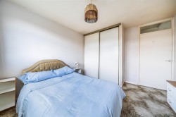 Images for Woodgate Close, Grove, Wantage