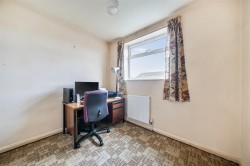 Images for Woodgate Close, Grove, Wantage