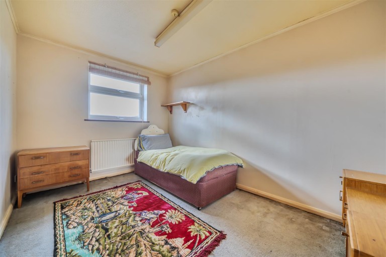 Images for Woodgate Close, Grove, Wantage