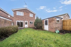 Images for Woodgate Close, Grove, Wantage
