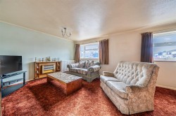 Images for Woodgate Close, Grove, Wantage