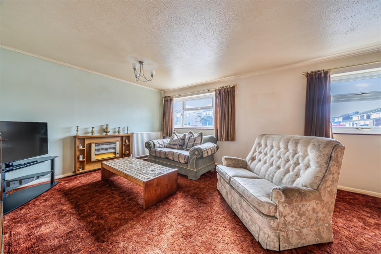 Images for Woodgate Close, Grove, Wantage