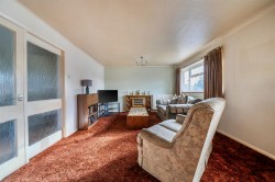 Images for Woodgate Close, Grove, Wantage