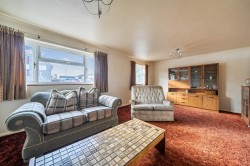 Images for Woodgate Close, Grove, Wantage