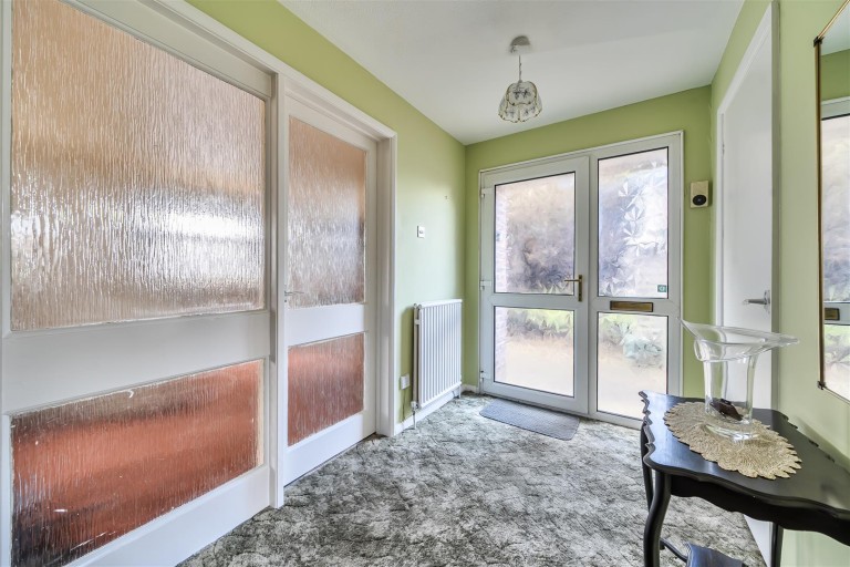 Images for Woodgate Close, Grove, Wantage