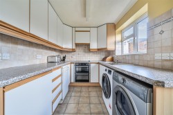 Images for Woodgate Close, Grove, Wantage