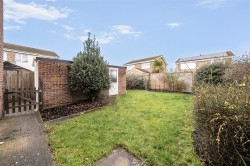 Images for Woodgate Close, Grove, Wantage