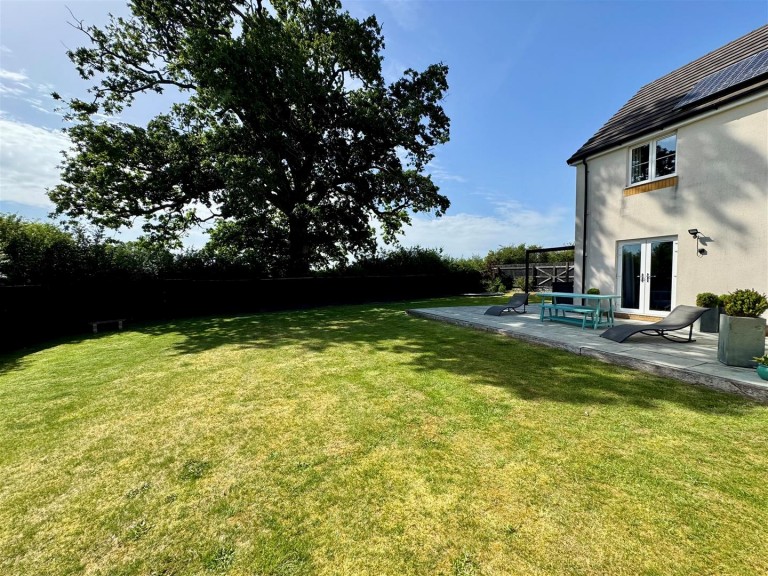 Images for Hawthorn Road, Ilton, Ilminster