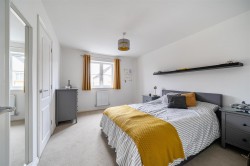 Images for Hawthorn Road, Ilton, Ilminster