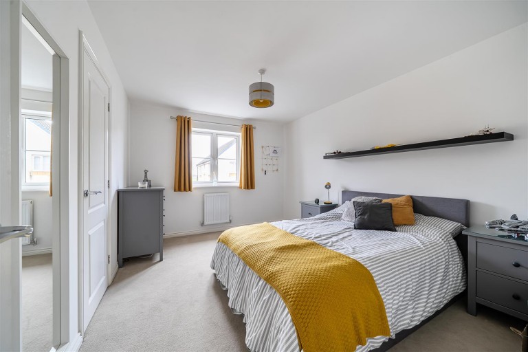 Images for Hawthorn Road, Ilton, Ilminster