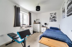 Images for Hawthorn Road, Ilton, Ilminster